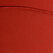 N34 ROUGE SAFRAN
